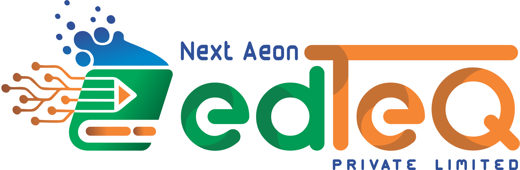 nextaeoned.tech